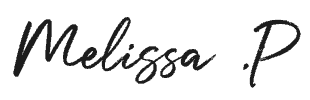 Lucy In Scotland Logo