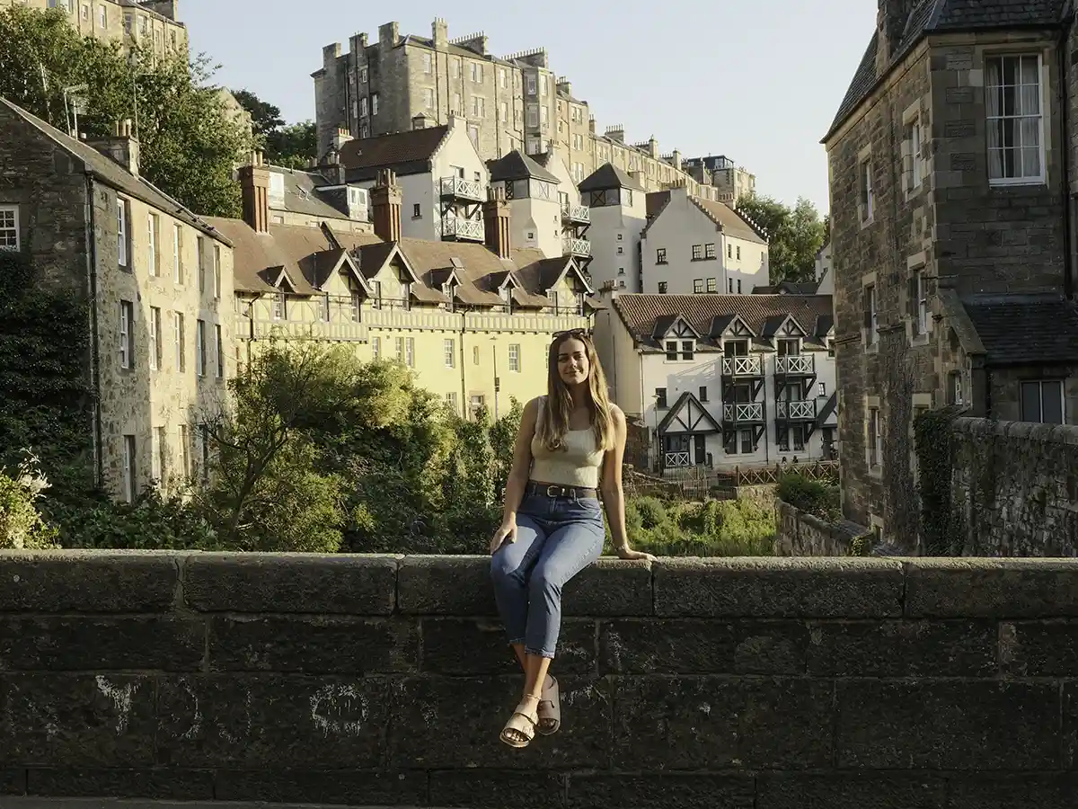 about-lucy-edinburgh